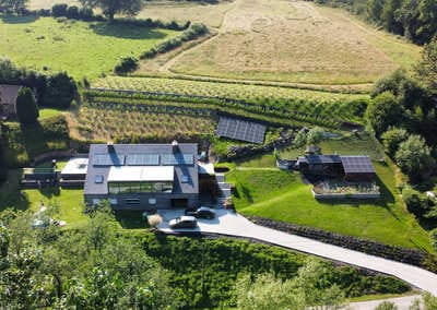 Domaine de la Vanne